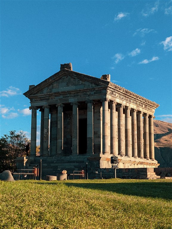 Garni